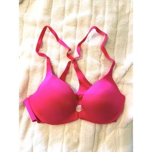 VS | Push Up Bra